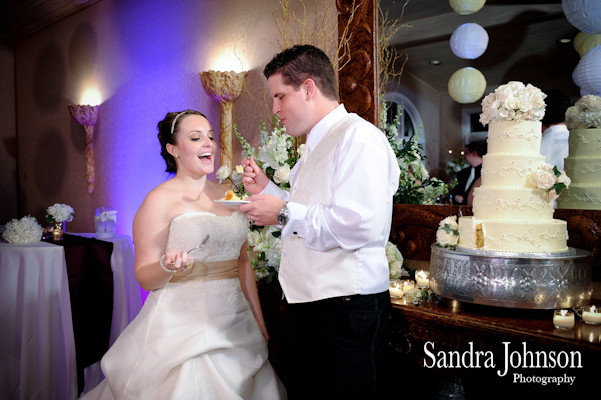 Best Winter Park Racquet Club Wedding photographer - Sandra Johnson (SJFoto.com)